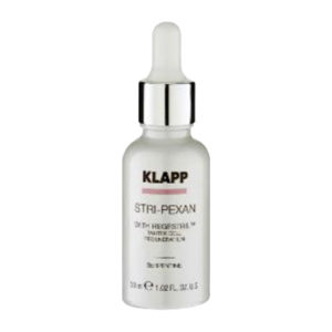 Klapp Serpentine Botox Serum