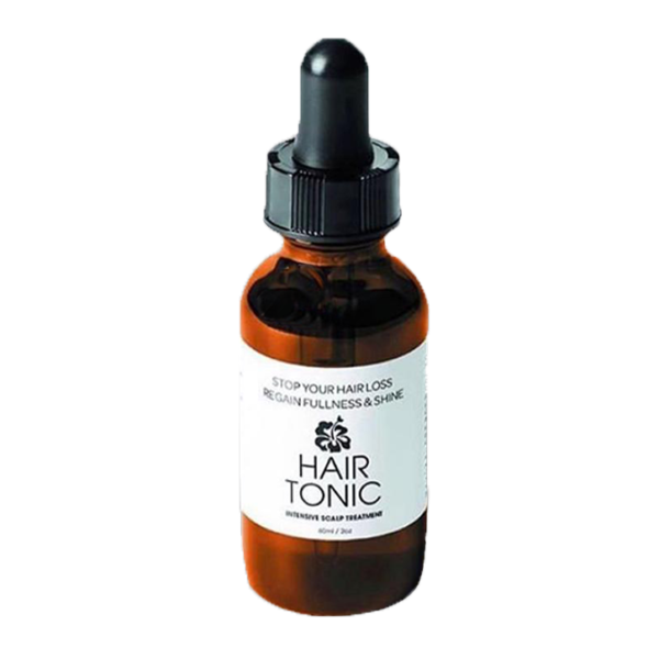 Hair Tonic