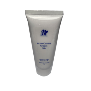 Acne Cream 38A