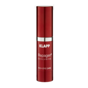 Repagen® EXCLUSIVE (RICH EYE CARE)