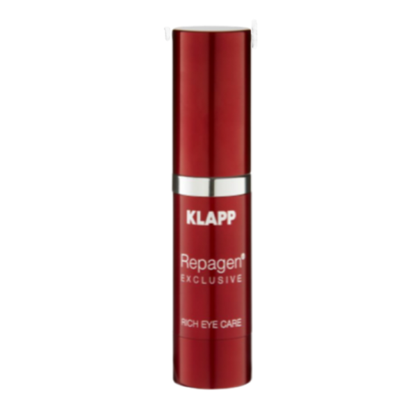 Repagen® EXCLUSIVE (RICH EYE CARE)