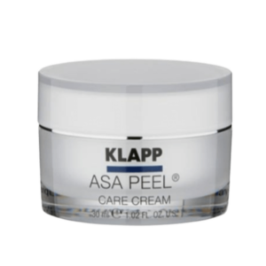 ASA CARE CREAM