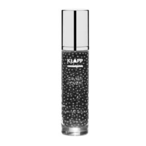 CAVIAR IMPERIAL SERUM