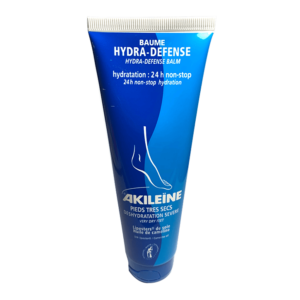 AKileine 24 Hr Hydration Cream