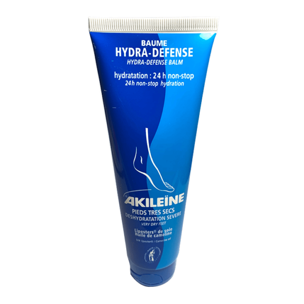 AKileine 24 Hr Hydration Cream